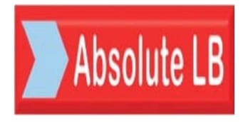 absolute logo