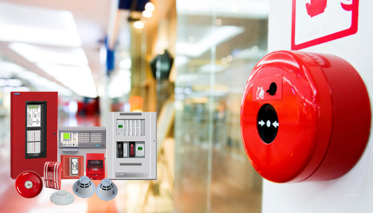 Industrial safety equipment and procurement solutions