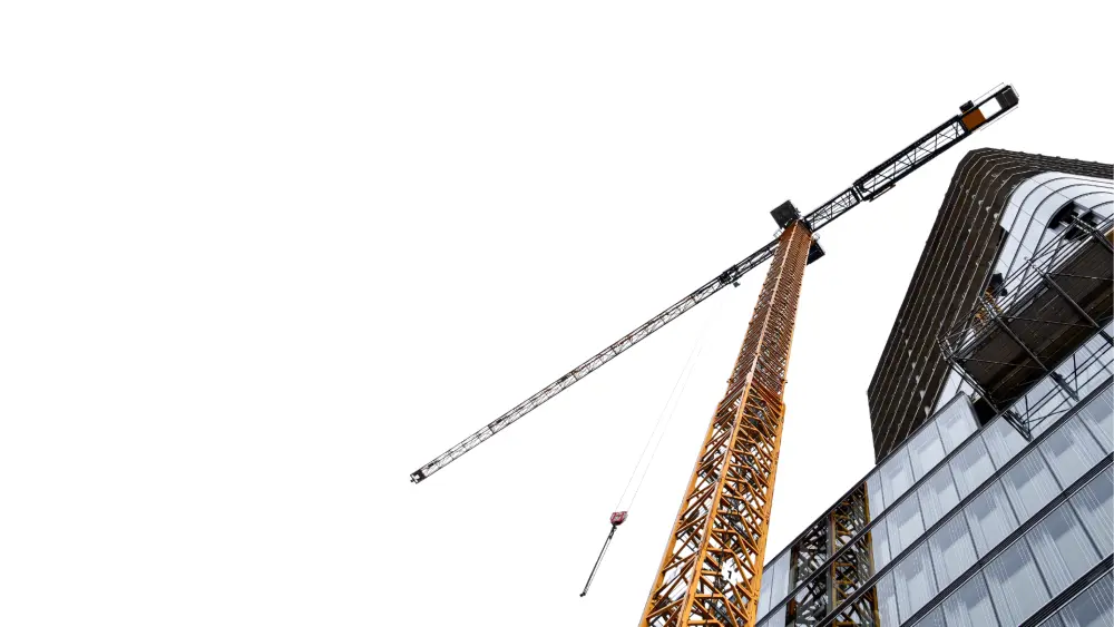 Industrial procurement services in Warri, Nigeria